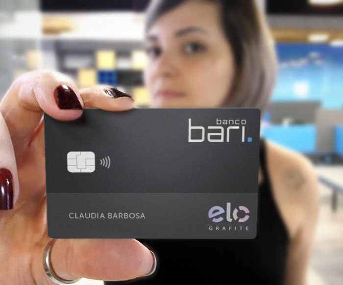 Digitais sim, humanos também e feito por muitos