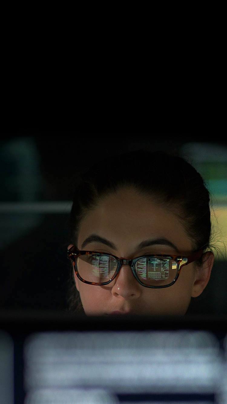 Serviços ao mercado financeiro