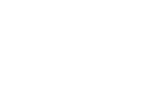 bari Promotora