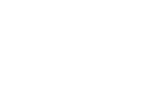 Bari Securitizadora