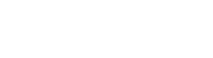 Cebraco